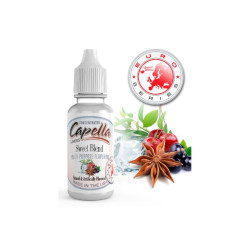 Capella Aroma - Sweet Blend...