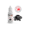 Capella Aroma - Licorice 13 ml.
