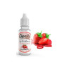 Capella Aroma - Ripe Strawberries 13 ml.