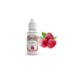 Capella Aroma - Raspberry -...