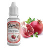 Capella Aroma - Pomegranate V2 13 ml.