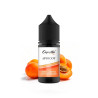 Capella Apricot Aroma 30ml