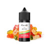 Capella 27 Bears Aroma 30ml