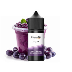 Capella Acai Aroma 30ml