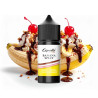 Capella Banana Split Aroma 30ml