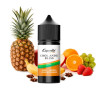 Capella Cool Anise Bliss Aroma 30ml