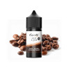 Capella Cup A Joe V2 Aroma 30ml