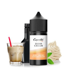 Capella Irish Cream Aroma 30ml