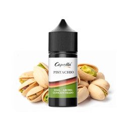 Capella Pistachio Aroma 30ml