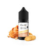 Capella Peanut Butter V2 Aroma 30ml