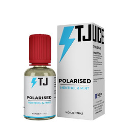 T-Juice Aroma - Polarised...