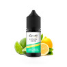 Capella Lemon Lime Aroma 30ml