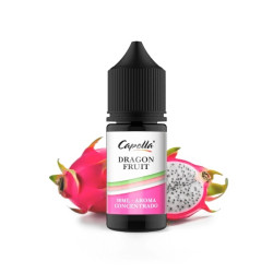 Capella Dragon Fruit Aroma...