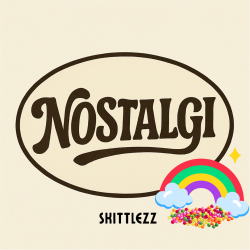 Nostalgi - Skittlezz