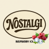 Nostalgi - Raspberry Ice