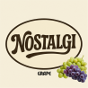 Nostalgi - Grape