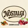 Nostalgi - Cherrylicious