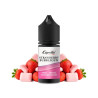 Capella Strawberry Bubblegum Aroma 30ml