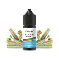 Capella Rainbow Candy Aroma...