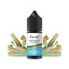 Capella Rainbow Candy Aroma 30ml