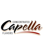 Capella