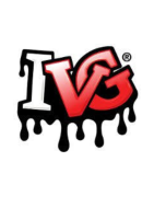 IVG | Unikke smage og dufte i verdensklasse