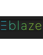 Blaze