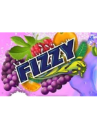 Fizzy