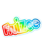 Fruizee