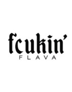 Fcukin Flava