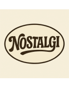 Nostalgi