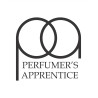 Perfumers Apprentice