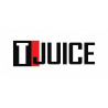 T-Juice