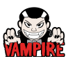 Vampire