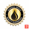Inawera