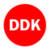 DDK