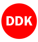 DDK