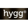 hygg