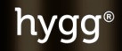 hygg