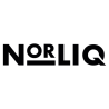 Notes Of Norliq