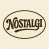 Nostalgi