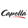 Capella