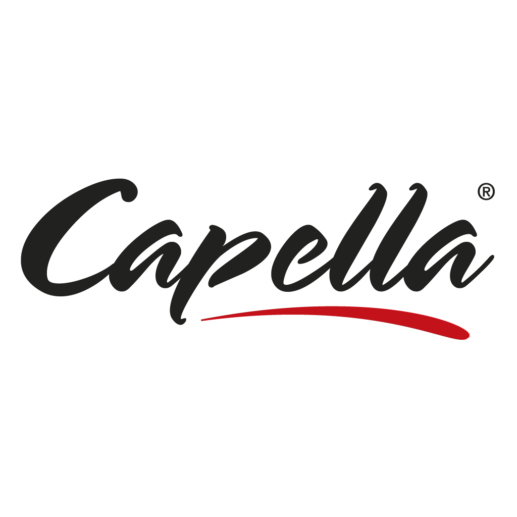 Capella