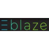 Blaze