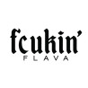 Fcukin Flava