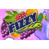 Fizzy