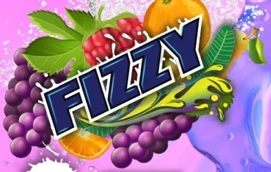 Fizzy