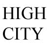 High City