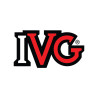 IVG